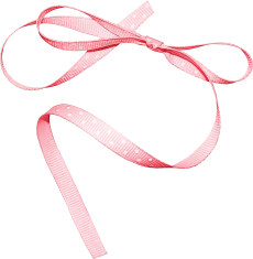 Transparent ribbon pink m 5ef4cc2a482c57 3103600615931013542956 230x235